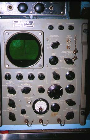 qs56