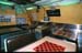 galley