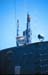 masts