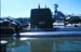port