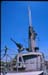 formasts