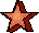 /user/starss.gif