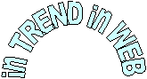 in TREND in WEB