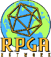 The Role Playing Gamer's Association