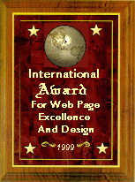 Click to apply for award