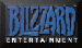 Blizzard