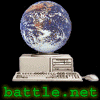 Battle.net