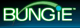 Bungie.com