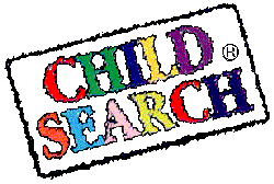 Child Search