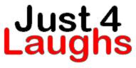Just4Laughs
