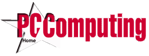 PCComputing