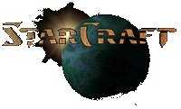 StarCraft