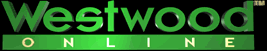 Westwood Online