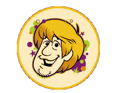 The Scooby-Doo and Shaggy Too Webring
