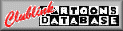 Clublink Cartoon Database