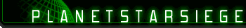 planetstarsiege.com
