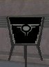 PlanetSTARSEIGE.com