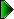 ar2rt_gr.gif (227 bytes)