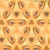 seyes.jpg (199644 bytes)
