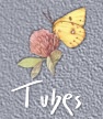 Tubes
