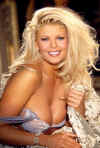 9908_rebecca_scott_00.jpg (77221 bytes)