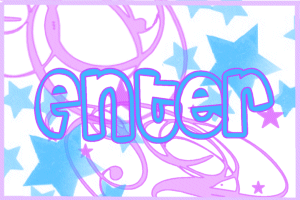 Click here to enter the SS Website!!