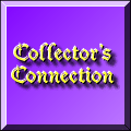 Collector's Connection