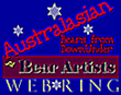 Take me to an Ozbears Web Site!!