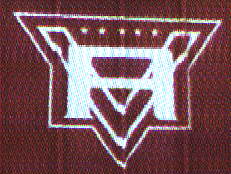 rvlogo.jpg (13241 bytes)