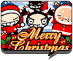 x'mas, Garu Crafting x'mas Tree