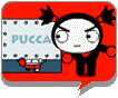 Hide In Luggage