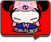 Bow  & Fell