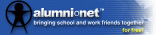 Alumni.Net