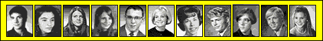 Classmates.Com