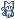 My cute guardian kitty Nina...you RULE! =^.^=