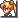 Sailor Moon is my #1 senshi!!