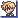 Sailor Uranus is my #2 senshi!!
