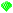 My birthstone, the August Peridot. Funny, I hate the color green...