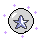 My realm of influence! The realm of Soul!