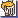 Sailor Galaxia was our toughest enemy yet!