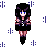 Sailor BlackHole on 4.26.01!