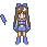 Sailor Coolbreeze on 3.22.01!