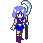 Sailor Satu on 3.31.01!
