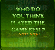 Vote Now!