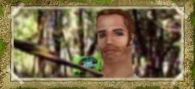 BILLY HAYEK: THE SOLE SURVIVOR