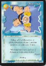 card11