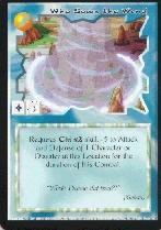 card12