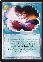 card14
