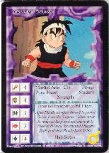 card5