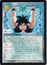 card6